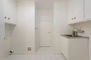 3827 Fourteen Mile Dr, Stockton, CA 95219 - Photo 45