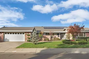 3827 Fourteen Mile Dr, Stockton, CA 95219 - Photo 1