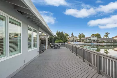 3827 Fourteen Mile Drive, Stockton, CA 95219 - Photo 51