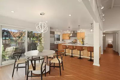 3827 Fourteen Mile Drive, Stockton, CA 95219 - Photo 27