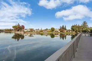 3827 Fourteen Mile Dr, Stockton, CA 95219 - Photo 53