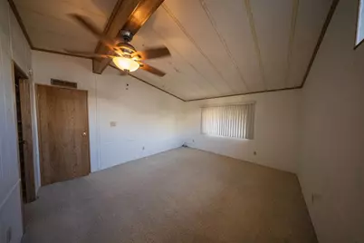 Mame Court, Citrus Heights, CA 95621 - Photo 13