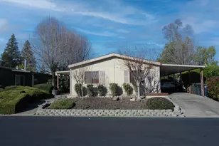 Mame Ct, Citrus Heights, CA 95621 - Photo 3