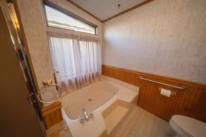 Mame Court, Citrus Heights, CA 95621 - Photo 17