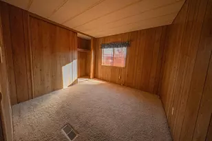 Mame Ct, Citrus Heights, CA 95621 - Photo 21