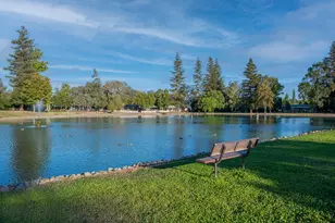 Mame Ct, Citrus Heights, CA 95621 - Photo 43