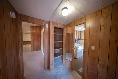 Mame Court, Citrus Heights, CA 95621 - Photo 23