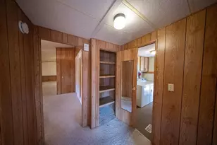 Mame Ct, Citrus Heights, CA 95621 - Photo 23