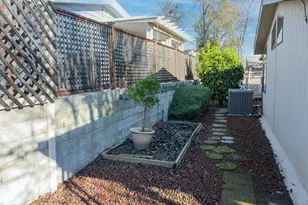 Mame Ct, Citrus Heights, CA 95621 - Photo 29