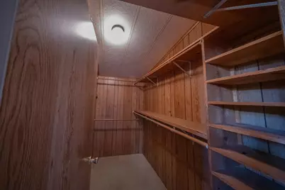 Mame Court, Citrus Heights, CA 95621 - Photo 15