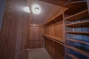 Mame Ct, Citrus Heights, CA 95621 - Photo 15