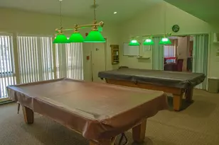 Mame Ct, Citrus Heights, CA 95621 - Photo 41