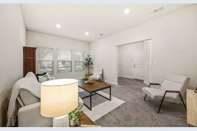 2337 Malaspina, Merced, CA 95340 - Photo 3