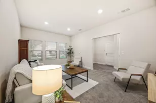 2337 Malaspina, Merced, CA 95340 - Photo 3