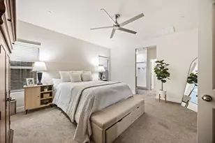 2337 Malaspina, Merced, CA 95340 - Photo 13