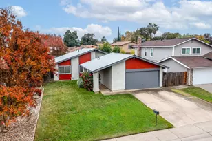 9374 Sparks Way, Sacramento, CA 95827 - Photo 1