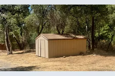 3568 Manzanita Road, Mariposa, CA 95338 - Photo 7