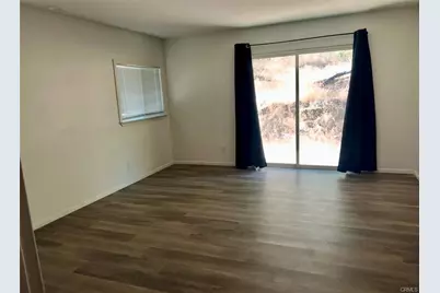 3568 Manzanita Road, Mariposa, CA 95338 - Photo 11