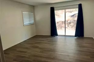 3568 Manzanita Rd, Mariposa, CA 95338 - Photo 11