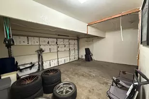 2453 Cypress St, Antioch, CA 94509 - Photo 7