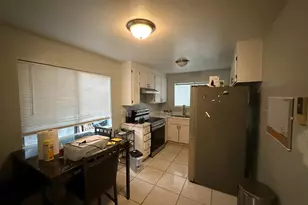 2453 Cypress St, Antioch, CA 94509 - Photo 5