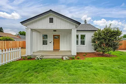 106 Ben Ezra Avenue, Roseville, CA 95678 - Photo 29
