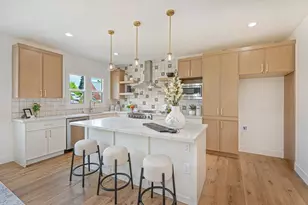 106 Ben Ezra Ave, Roseville, CA 95678 - Photo 7