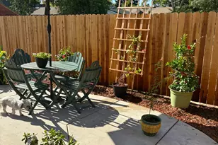 106 Ben Ezra Ave, Roseville, CA 95678 - Photo 37