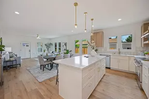 106 Ben Ezra Ave, Roseville, CA 95678 - Photo 7