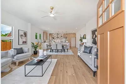 106 Ben Ezra Avenue, Roseville, CA 95678 - Photo 5