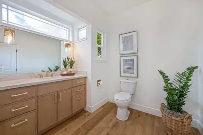 106 Ben Ezra Avenue, Roseville, CA 95678 - Photo 11