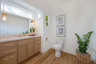 106 Ben Ezra Ave, Roseville, CA 95678 - Photo 11