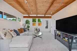 106 Ben Ezra Ave, Roseville, CA 95678 - Photo 21