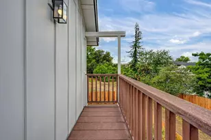 106 Ben Ezra Ave, Roseville, CA 95678 - Photo 27
