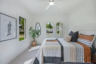 106 Ben Ezra Ave, Roseville, CA 95678 - Photo 19
