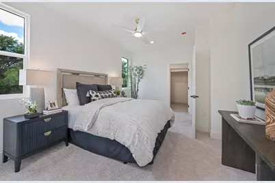 106 Ben Ezra Avenue, Roseville, CA 95678 - Photo 13