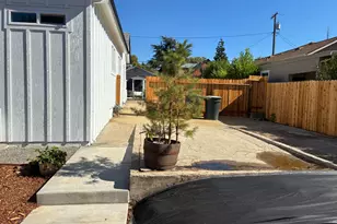 106 Ben Ezra Ave, Roseville, CA 95678 - Photo 43