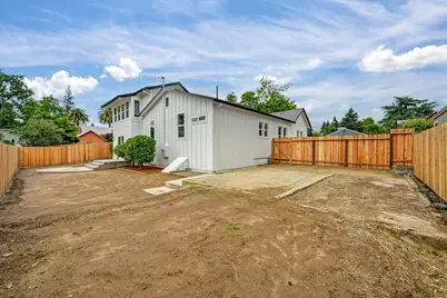 106 Ben Ezra Avenue, Roseville, CA 95678 - Photo 33