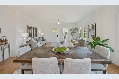 106 Ben Ezra Avenue, Roseville, CA 95678 - Photo 9
