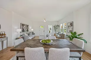 106 Ben Ezra Ave, Roseville, CA 95678 - Photo 9