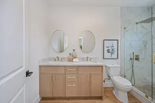 106 Ben Ezra Ave, Roseville, CA 95678 - Photo 15