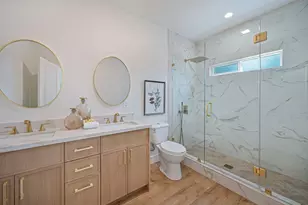 106 Ben Ezra Ave, Roseville, CA 95678 - Photo 15