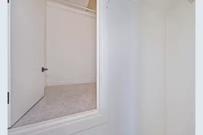 106 Ben Ezra Avenue, Roseville, CA 95678 - Photo 27