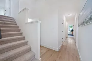 106 Ben Ezra Ave, Roseville, CA 95678 - Photo 11