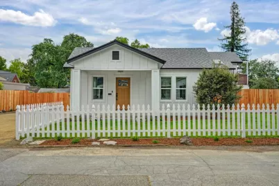 106 Ben Ezra Avenue, Roseville, CA 95678 - Photo 1