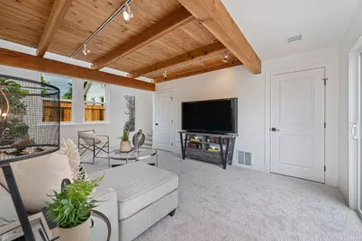 106 Ben Ezra Avenue, Roseville, CA 95678 - Photo 23