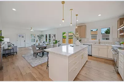 106 Ben Ezra Avenue, Roseville, CA 95678 - Photo 9