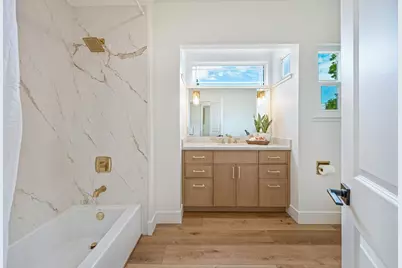 106 Ben Ezra Avenue, Roseville, CA 95678 - Photo 17