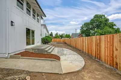 106 Ben Ezra Avenue, Roseville, CA 95678 - Photo 31