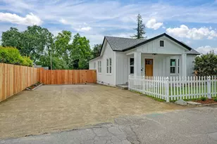 106 Ben Ezra Ave, Roseville, CA 95678 - Photo 29